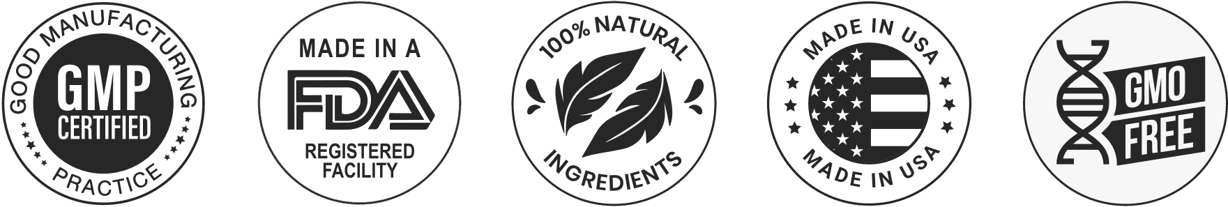 horse boost Certification